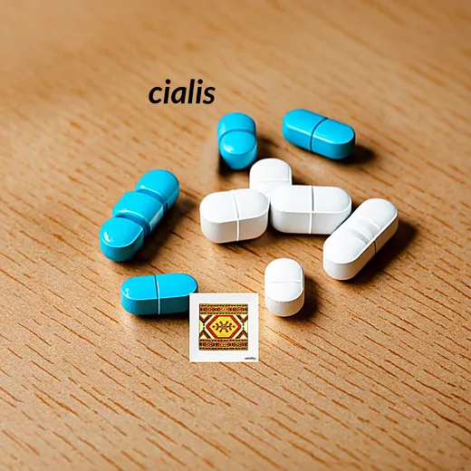 Cialis acquisto online sicuro